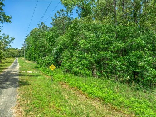 0 Old River Rd, Starks, LA, 70661 | Card Image