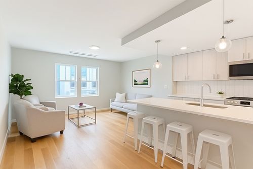 1b-98 Prescott St, Boston, MA, 02128-1816 | Card Image