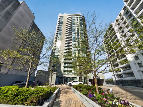 1307-5740 Yonge St, North York, ON, M2M0B1 | Card Image