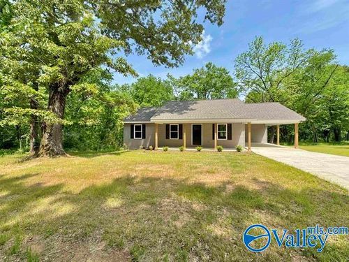 315 Lee St, Rogersville, AL, 35652-7810 | Card Image