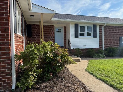 a-1412 Walnut Ave, Chesapeake, VA, 23325-3734 | Card Image