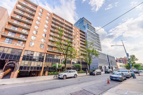 3b-136-24 Maple Ave, Flushing, NY, 11355 | Card Image