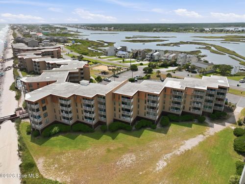3101c-1866 New River Inlet Rd, N Topsail Beach, NC, 28460-8292 | Card Image