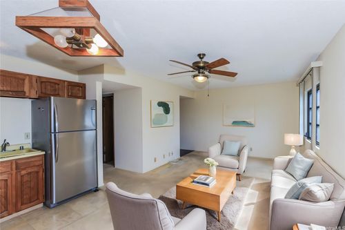 204-1541 Davenport Pl, Honolulu, HI, 96822-3995 | Card Image