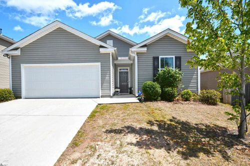 421 Bucky Dr, Woodruff, SC, 29388-9361 | Card Image