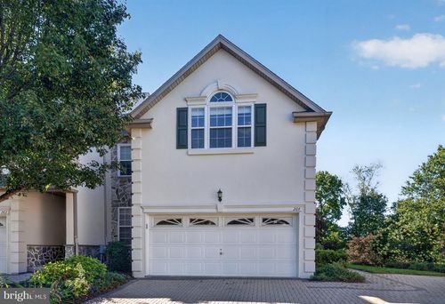 264 Center Point Ln, LANSDALE, PA, 19446-5938 | Card Image