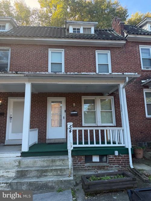 54 Argyle St, HARRISBURG, PA, 17104-2226 | Card Image