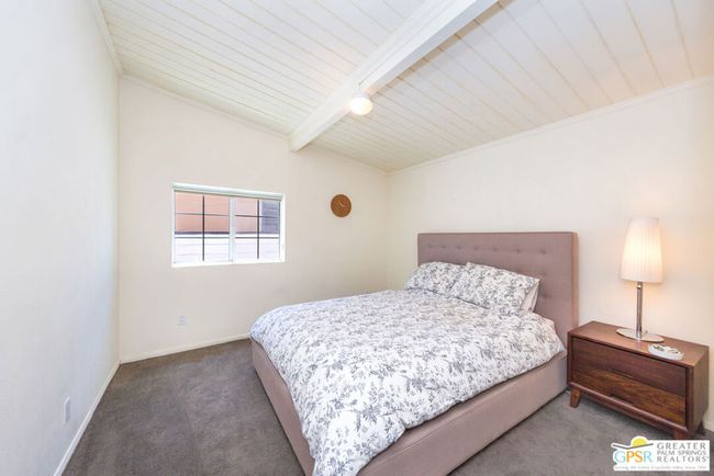 13613 Muscatine St, House other with 4 bedrooms, 3 bathrooms and 4 parking in Pacoima CA | Image 14