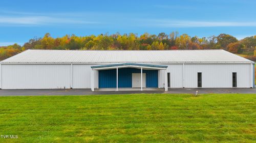 480 Fordtown Rd, Fall Branch, TN, 37656-1900 | Card Image