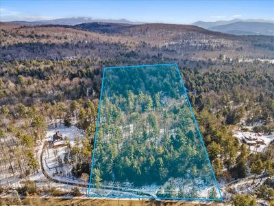 207 &amp; 251 Osgood Hill Road, Home with 0 bedrooms, 0 bathrooms and null parking in Essex VT | Image 2