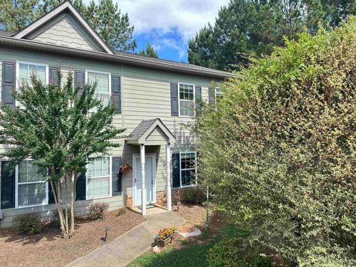 110 Lena Ln, Eatonton, GA, 31024-9559 | Card Image