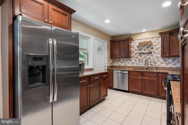 328 W Bay Front Rd, House other with 4 bedrooms, 3 bathrooms and null parking in LOTHIAN MD | Image 15