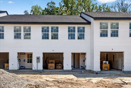 2459 Raymond Ave, North Charleston, SC, 29406-4569 | Card Image