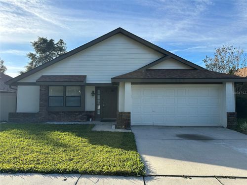 7357 Spring Villas Cir, Orlando, FL, 32819 | Card Image