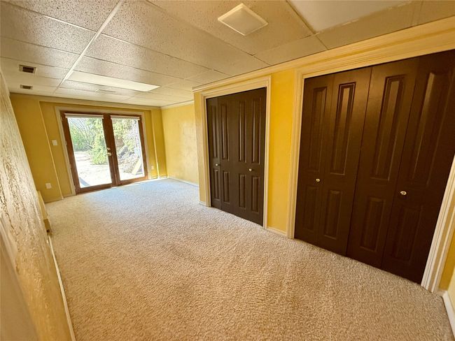 1 Prospect Way, House other with 3 bedrooms, 2 bathrooms and null parking in Great Falls MT | Image 14