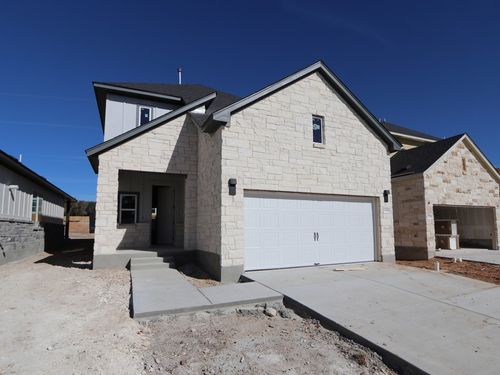 186 Grayson Elm Pass, Dripping Springs, TX, 78620-5567 | Card Image