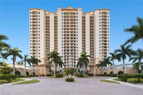 apt-403-1065 Borghese Ln, NAPLES, FL, 34114-7910 | Card Image