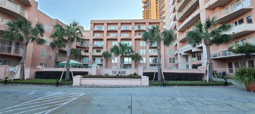 unit-307-3505 Sage Rd, Houston, TX, 77056-7028 | Card Image