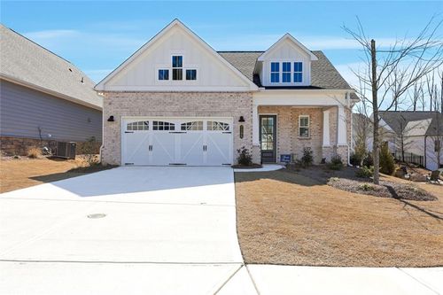 7395 Winderlea Ln, Cumming, GA, 30040-6962 | Card Image