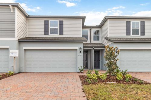 4569 Rangeland Way, Saint Cloud, FL, 34772 | Card Image