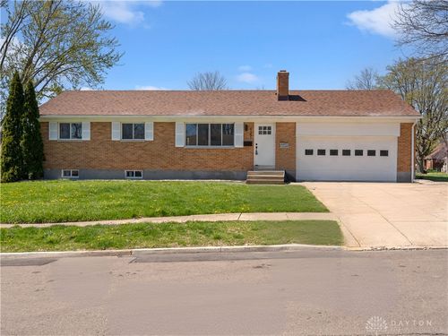 4351 Karen Dr, Dayton, OH, 45429-4756 | Card Image