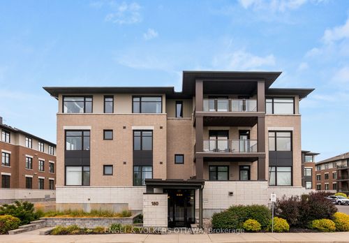 302-180 Guelph Pvt, Kanata, ON, K2T0J6 | Card Image