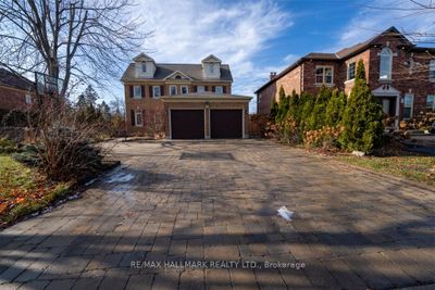 59 Oatlands Cres, House other with 5 bedrooms, 5 bathrooms and 6 parking in Richmond Hill ON | Image 2