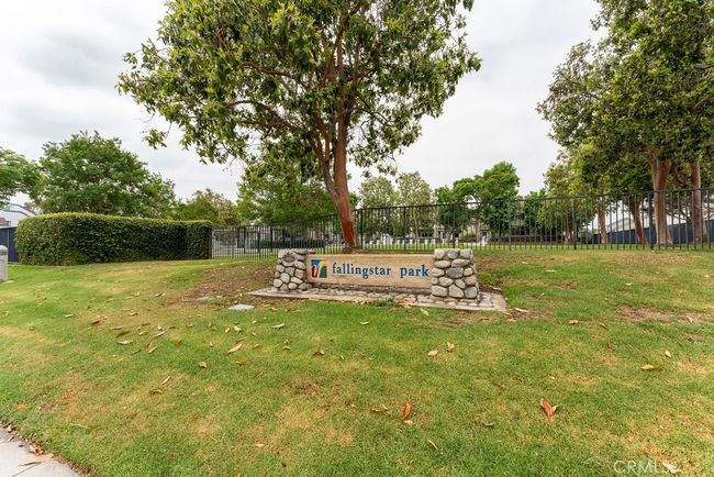 77 Fallingstar, Condo with 2 bedrooms, 3 bathrooms and 1 parking in Irvine CA | Image 41