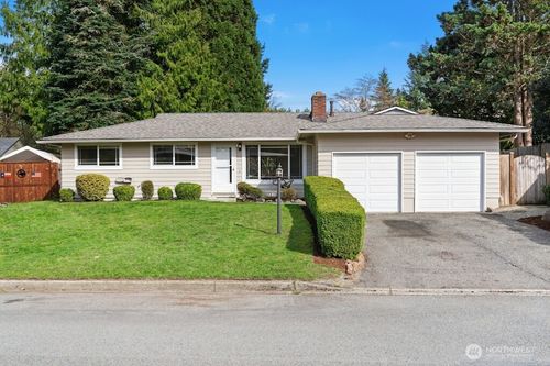 2210 167th Avenue Ne, Bellevue, WA, 98008 | Card Image