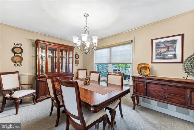 1130 Delaware Ln, House other with 3 bedrooms, 2 bathrooms and null parking in DOWNINGTOWN PA | Image 9