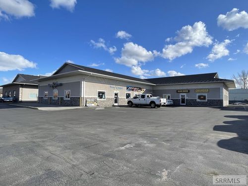3330 E 17th Street, Ammon, ID, 83406 | Card Image