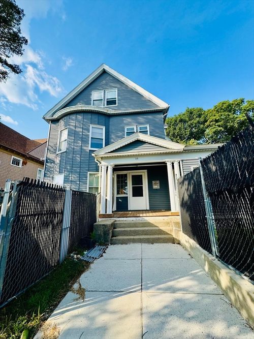 apt-3-23 Stoneland Rd, Worcester, MA, 01603-2893 | Card Image