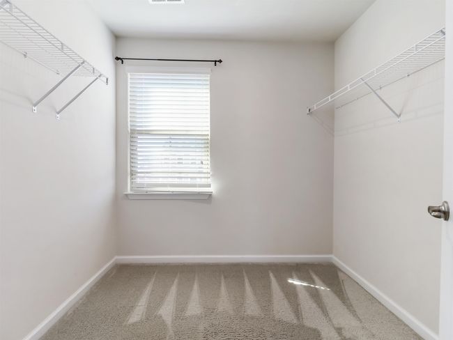 510 Bucklebury Rd, House other with 3 bedrooms, 3 bathrooms and null parking in Greer SC | Image 17