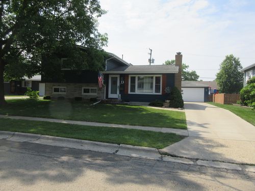 1503 E 18th St, Sterling, IL, 61081-1513 | Card Image
