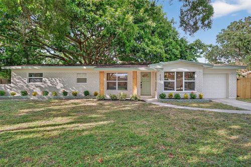 4107 W Fielder St, TAMPA, FL, 33611-2214 | Card Image