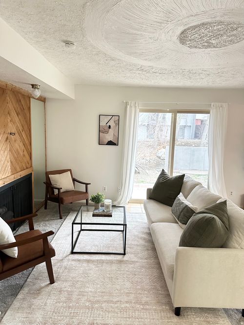 apt-b-426 E Creekside Cir, Murray, UT, 84107-6337 | Card Image