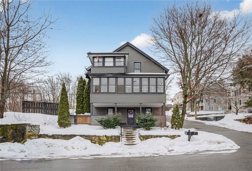 106 Bouvier Ave, Manville, RI, 02838-1194 | Card Image