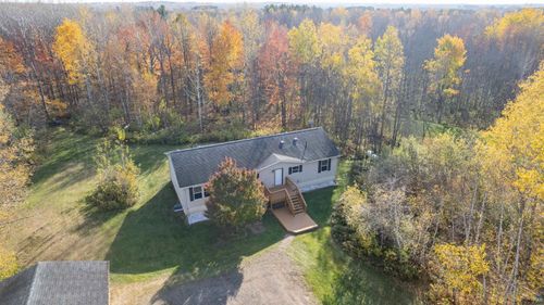 5120 Country Rd, Hermantown, MN, 55811 | Card Image