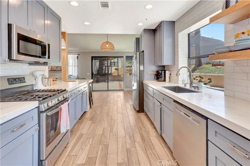 58-1214 Las Posas, San Clemente, CA, 92673 | Card Image