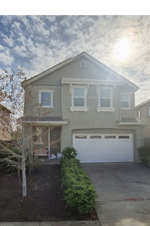 50 Driftwood Cir, Bay Point, CA, 94565-1378 | Card Image