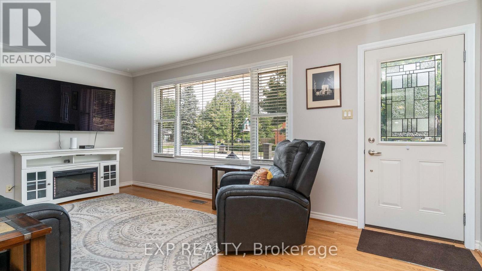 Residential in London East (East O) 3