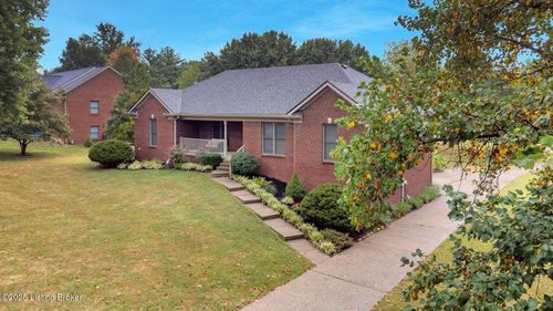 1009 Verity Way, Goshen, KY, 40026-9428 | Card Image