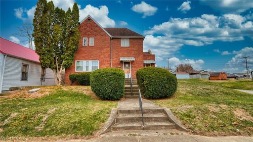 227 S 5th St, Byesville, OH, 43723-1146 | Card Image
