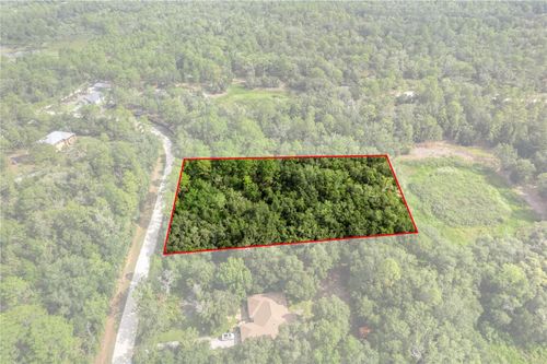 10497 Yellowlegs Ave, Weeki Wachee, FL, 34614-0204 | Card Image