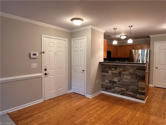 UNIT-108 - 5236 Hilltop Rd, House other with 2 bedrooms, 2 bathrooms and null parking in Jamestown NC | Image 5