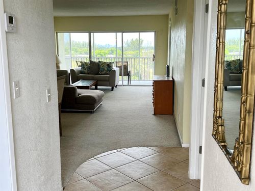 603-3000 N Palm Aire Drive, Pompano Beach, FL, 33069 | Card Image