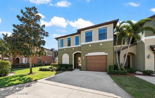 101-1345 Lara Cir, Rockledge, FL, 32955-4237 | Card Image