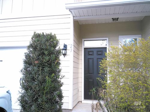 apt-23-25806 Pollard Rd, Daphne, AL, 36526-5173 | Card Image