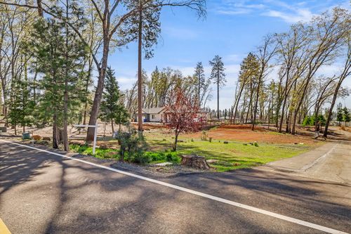 912 Thomasson Lane, Paradise, CA, 95969 | Card Image