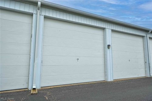 229-3720 E Aqua Aire Dr, Port Clinton, OH, 43452-2663 | Card Image